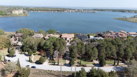 Tiny photo for 16619 Arezo Court, Montverde, FL 34756 (MLS # G5107789)