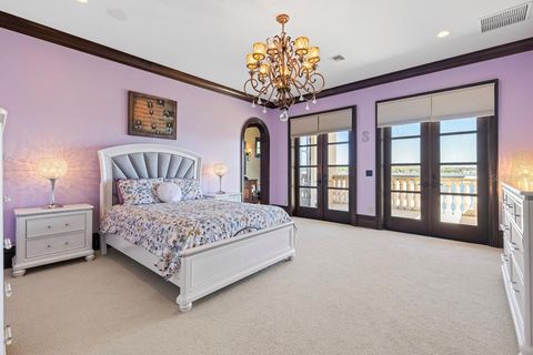 Tiny photo for 16619 Arezo Court, Montverde, FL 34756 (MLS # G5107789)