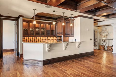 Tiny photo for 16619 Arezo Court, Montverde, FL 34756 (MLS # G5107789)