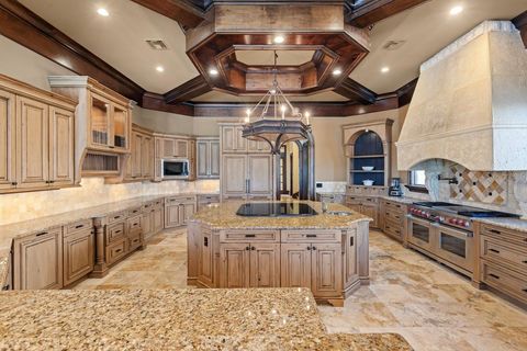 Tiny photo for 16619 Arezo Court, Montverde, FL 34756 (MLS # G5107789)