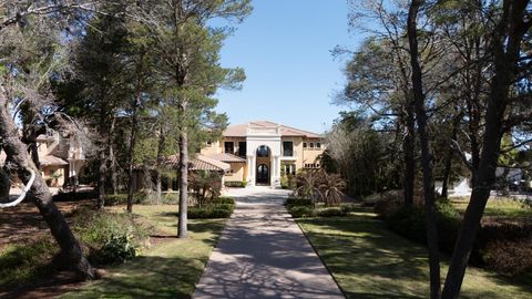 Tiny photo for 16619 Arezo Court, Montverde, FL 34756 (MLS # G5107789)