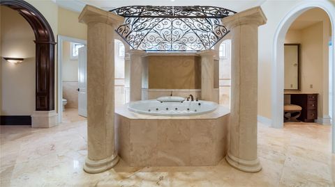 Tiny photo for 16619 Arezo Court, Montverde, FL 34756 (MLS # G5107789)