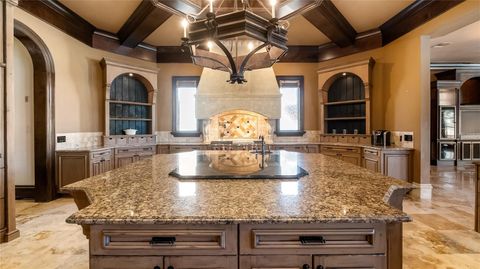 Tiny photo for 16619 Arezo Court, Montverde, FL 34756 (MLS # G5107789)