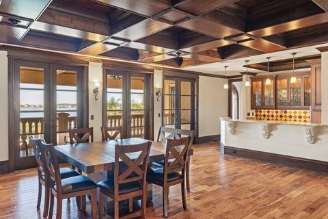 Tiny photo for 16619 Arezo Court, Montverde, FL 34756 (MLS # G5107789)