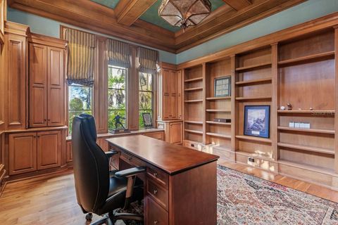 Tiny photo for 16619 Arezo Court, Montverde, FL 34756 (MLS # G5107789)