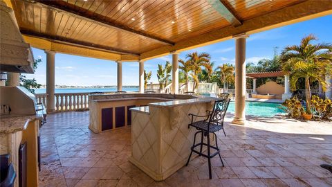 Tiny photo for 16619 Arezo Court, Montverde, FL 34756 (MLS # G5107789)