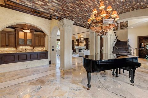 Tiny photo for 16619 Arezo Court, Montverde, FL 34756 (MLS # G5107789)