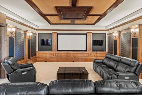 Tiny photo for 16619 Arezo Court, Montverde, FL 34756 (MLS # G5107789)