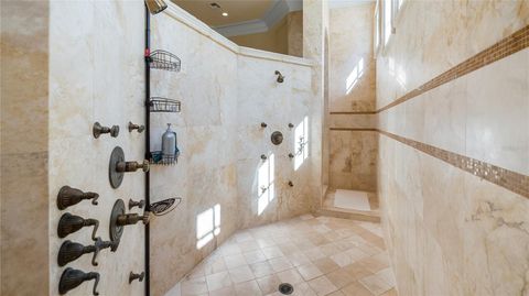 Tiny photo for 16619 Arezo Court, Montverde, FL 34756 (MLS # G5107789)