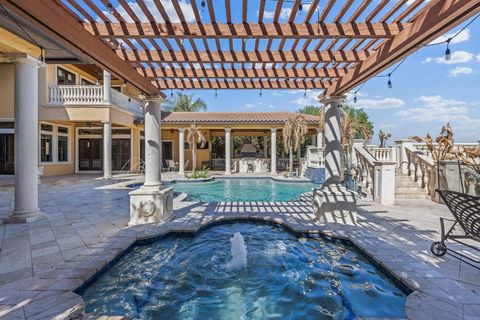 Tiny photo for 16619 Arezo Court, Montverde, FL 34756 (MLS # G5107789)