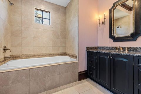 Tiny photo for 16619 Arezo Court, Montverde, FL 34756 (MLS # G5107789)