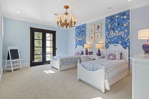 Tiny photo for 16619 Arezo Court, Montverde, FL 34756 (MLS # G5107789)