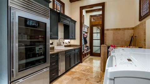 Tiny photo for 16619 Arezo Court, Montverde, FL 34756 (MLS # G5107789)