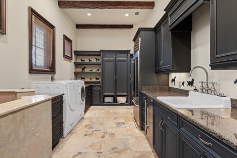 Tiny photo for 16619 Arezo Court, Montverde, FL 34756 (MLS # G5107789)