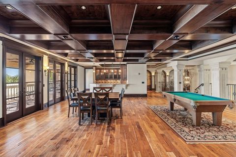 Tiny photo for 16619 Arezo Court, Montverde, FL 34756 (MLS # G5107789)