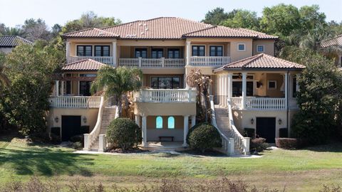 Tiny photo for 16619 Arezo Court, Montverde, FL 34756 (MLS # G5107789)