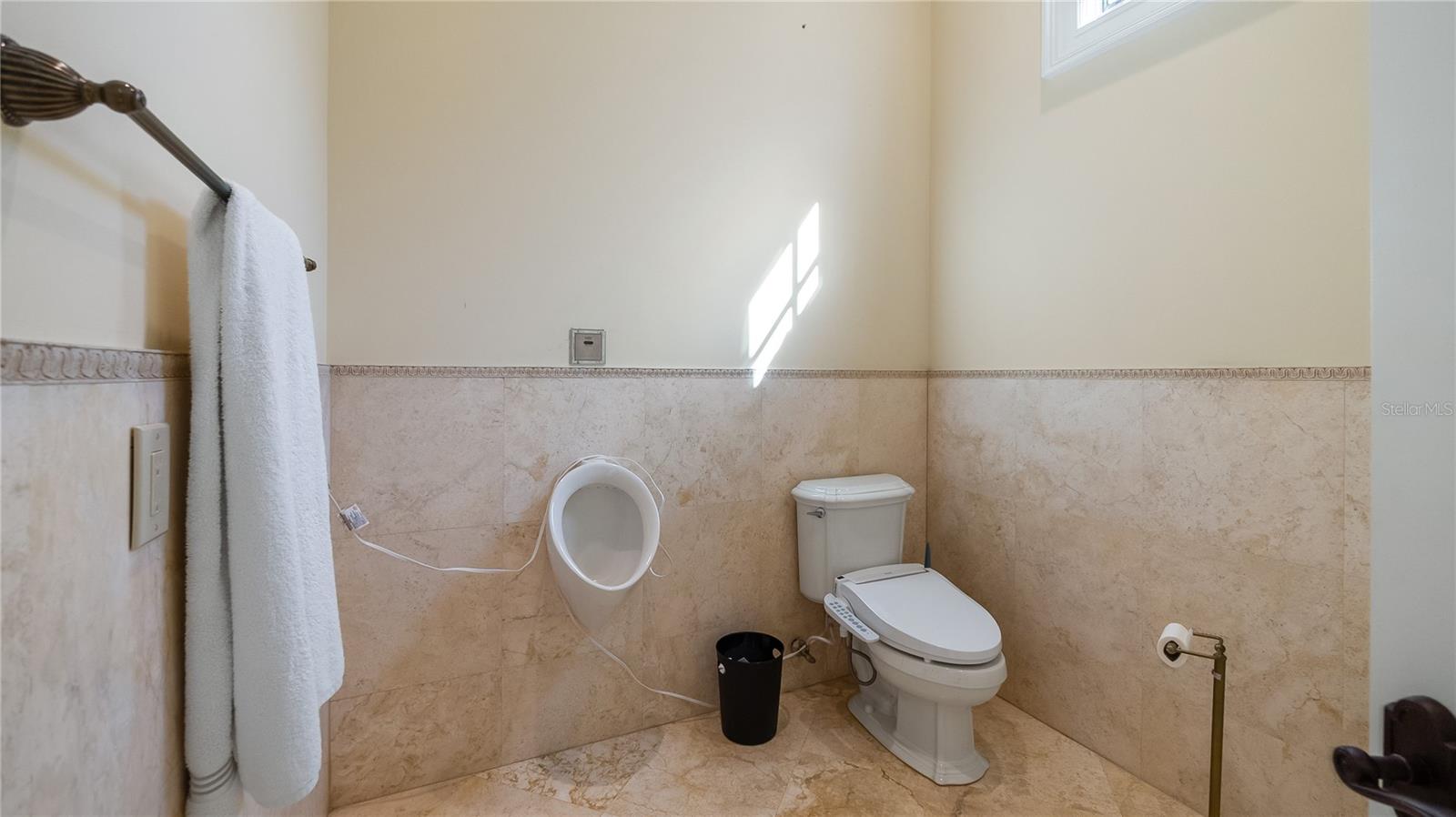 BELLA COLLINA SUB - Residential