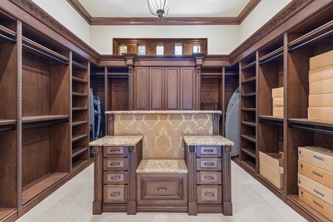 Tiny photo for 16619 Arezo Court, Montverde, FL 34756 (MLS # G5107789)