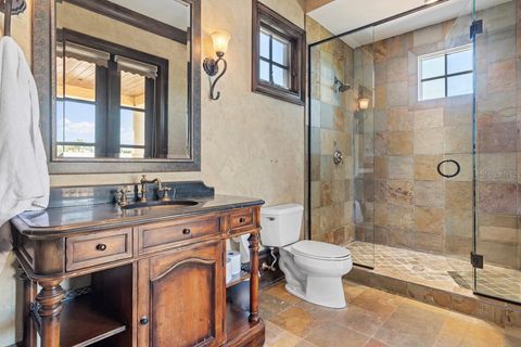 Tiny photo for 16619 Arezo Court, Montverde, FL 34756 (MLS # G5107789)