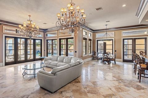 Tiny photo for 16619 Arezo Court, Montverde, FL 34756 (MLS # G5107789)