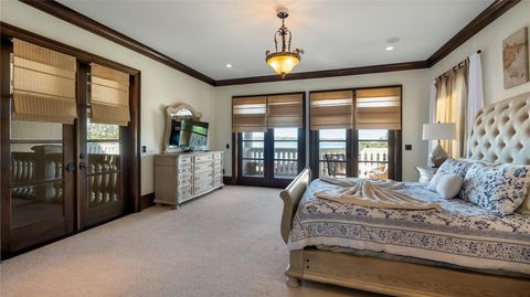 Tiny photo for 16619 Arezo Court, Montverde, FL 34756 (MLS # G5107789)