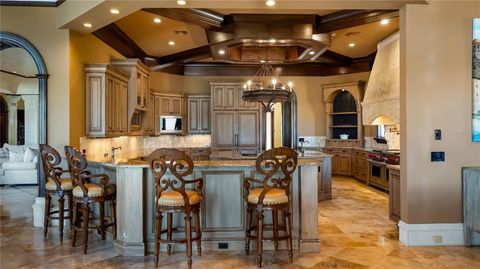 Tiny photo for 16619 Arezo Court, Montverde, FL 34756 (MLS # G5107789)