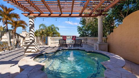 Tiny photo for 16619 Arezo Court, Montverde, FL 34756 (MLS # G5107789)