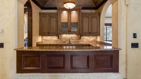 Tiny photo for 16619 Arezo Court, Montverde, FL 34756 (MLS # G5107789)