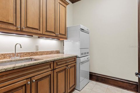 Tiny photo for 16619 Arezo Court, Montverde, FL 34756 (MLS # G5107789)