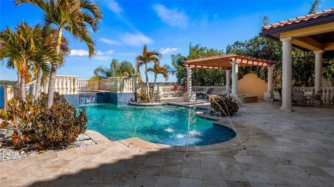 Tiny photo for 16619 Arezo Court, Montverde, FL 34756 (MLS # G5107789)