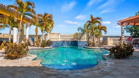 Tiny photo for 16619 Arezo Court, Montverde, FL 34756 (MLS # G5107789)