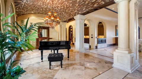 Tiny photo for 16619 Arezo Court, Montverde, FL 34756 (MLS # G5107789)