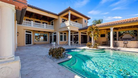 Tiny photo for 16619 Arezo Court, Montverde, FL 34756 (MLS # G5107789)