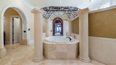 Tiny photo for 16619 Arezo Court, Montverde, FL 34756 (MLS # G5107789)