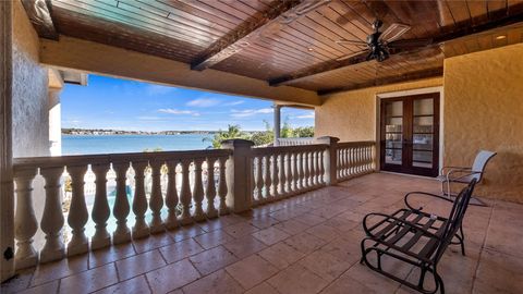 Tiny photo for 16619 Arezo Court, Montverde, FL 34756 (MLS # G5107789)