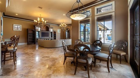 Tiny photo for 16619 Arezo Court, Montverde, FL 34756 (MLS # G5107789)