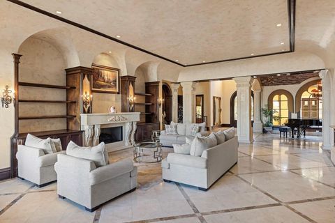 Tiny photo for 16619 Arezo Court, Montverde, FL 34756 (MLS # G5107789)