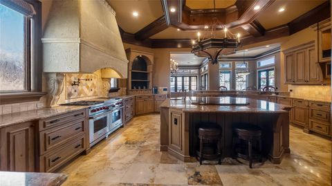 Tiny photo for 16619 Arezo Court, Montverde, FL 34756 (MLS # G5107789)