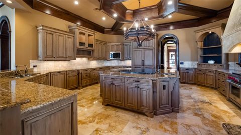 Tiny photo for 16619 Arezo Court, Montverde, FL 34756 (MLS # G5107789)