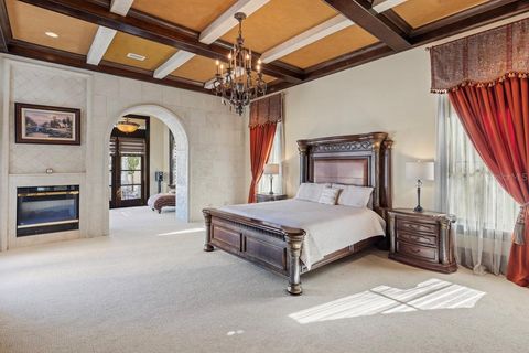 Tiny photo for 16619 Arezo Court, Montverde, FL 34756 (MLS # G5107789)