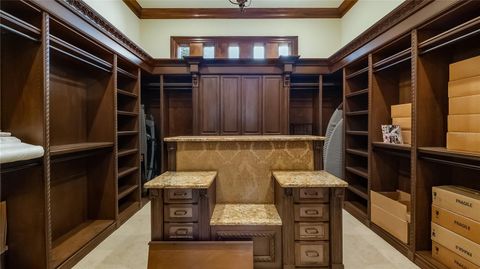 Tiny photo for 16619 Arezo Court, Montverde, FL 34756 (MLS # G5107789)