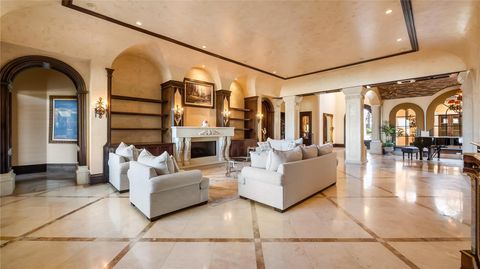 Tiny photo for 16619 Arezo Court, Montverde, FL 34756 (MLS # G5107789)