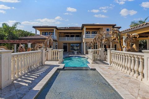 Tiny photo for 16619 Arezo Court, Montverde, FL 34756 (MLS # G5107789)