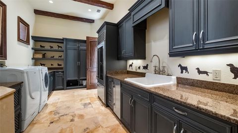 Tiny photo for 16619 Arezo Court, Montverde, FL 34756 (MLS # G5107789)