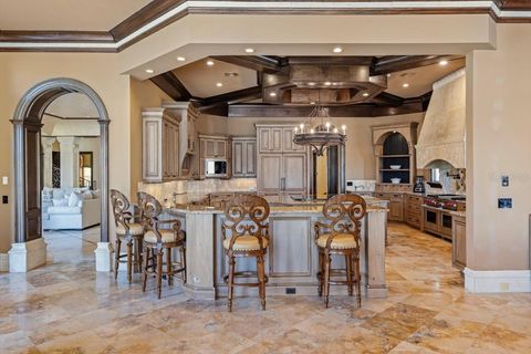 Tiny photo for 16619 Arezo Court, Montverde, FL 34756 (MLS # G5107789)