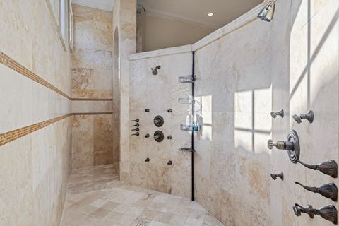 Tiny photo for 16619 Arezo Court, Montverde, FL 34756 (MLS # G5107789)