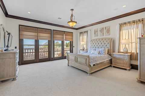 Tiny photo for 16619 Arezo Court, Montverde, FL 34756 (MLS # G5107789)