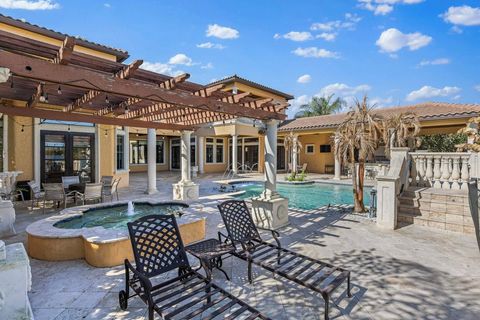 Tiny photo for 16619 Arezo Court, Montverde, FL 34756 (MLS # G5107789)