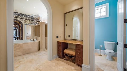 Tiny photo for 16619 Arezo Court, Montverde, FL 34756 (MLS # G5107789)