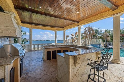 Tiny photo for 16619 Arezo Court, Montverde, FL 34756 (MLS # G5107789)